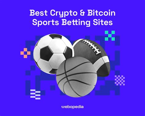 crypto betting sites|Best Crypto & Bitcoin Sports Betting Sites in 2024.